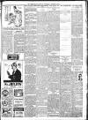 Birmingham Mail Wednesday 04 December 1912 Page 7