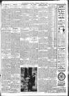 Birmingham Mail Wednesday 11 December 1912 Page 3
