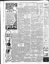 Birmingham Mail Wednesday 11 December 1912 Page 7