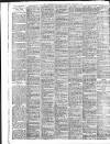 Birmingham Mail Wednesday 11 December 1912 Page 9