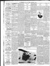 Birmingham Mail Monday 16 December 1912 Page 4
