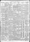 Birmingham Mail Monday 16 December 1912 Page 5