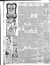 Birmingham Mail Monday 16 December 1912 Page 6