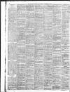 Birmingham Mail Monday 16 December 1912 Page 8