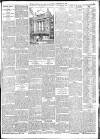 Birmingham Mail Tuesday 17 December 1912 Page 3