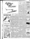 Birmingham Mail Tuesday 17 December 1912 Page 4