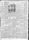 Birmingham Mail Tuesday 17 December 1912 Page 5