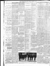 Birmingham Mail Tuesday 17 December 1912 Page 6