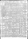 Birmingham Mail Tuesday 17 December 1912 Page 7