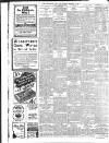 Birmingham Mail Tuesday 17 December 1912 Page 8