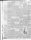 Birmingham Mail Wednesday 18 December 1912 Page 2