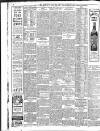 Birmingham Mail Wednesday 18 December 1912 Page 4