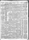 Birmingham Mail Tuesday 24 December 1912 Page 3