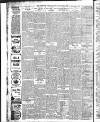 Birmingham Mail Tuesday 24 December 1912 Page 6