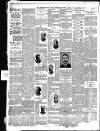 Birmingham Mail Wednesday 01 January 1913 Page 2