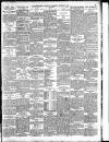 Birmingham Mail Wednesday 12 February 1913 Page 4