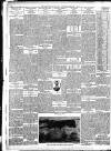 Birmingham Mail Wednesday 12 February 1913 Page 5