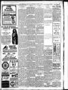 Birmingham Mail Wednesday 29 January 1913 Page 6