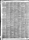 Birmingham Mail Wednesday 26 February 1913 Page 7
