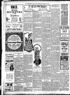 Birmingham Mail Thursday 02 January 1913 Page 2