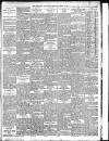 Birmingham Mail Thursday 02 January 1913 Page 3