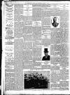 Birmingham Mail Thursday 02 January 1913 Page 4