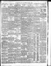 Birmingham Mail Thursday 02 January 1913 Page 5