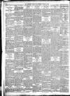Birmingham Mail Thursday 02 January 1913 Page 6