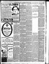 Birmingham Mail Thursday 02 January 1913 Page 7