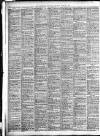 Birmingham Mail Thursday 02 January 1913 Page 8