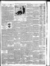 Birmingham Mail Friday 03 January 1913 Page 3