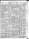 Birmingham Mail Friday 03 January 1913 Page 5