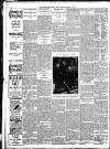 Birmingham Mail Friday 03 January 1913 Page 6