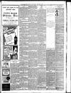 Birmingham Mail Friday 03 January 1913 Page 7