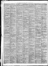 Birmingham Mail Friday 03 January 1913 Page 8