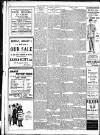 Birmingham Mail Saturday 04 January 1913 Page 2