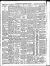 Birmingham Mail Saturday 04 January 1913 Page 5