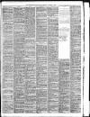 Birmingham Mail Saturday 04 January 1913 Page 7