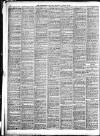 Birmingham Mail Saturday 04 January 1913 Page 8