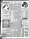 Birmingham Mail Tuesday 07 January 1913 Page 2