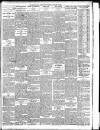 Birmingham Mail Tuesday 07 January 1913 Page 3