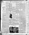 Birmingham Mail Tuesday 07 January 1913 Page 4