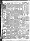 Birmingham Mail Tuesday 07 January 1913 Page 6