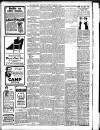 Birmingham Mail Tuesday 07 January 1913 Page 7