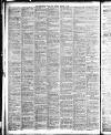 Birmingham Mail Tuesday 07 January 1913 Page 8