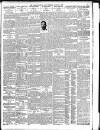 Birmingham Mail Wednesday 08 January 1913 Page 5