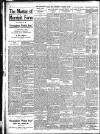 Birmingham Mail Wednesday 08 January 1913 Page 6