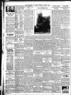 Birmingham Mail Thursday 09 January 1913 Page 6