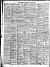 Birmingham Mail Thursday 09 January 1913 Page 8