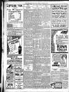Birmingham Mail Friday 10 January 1913 Page 2
